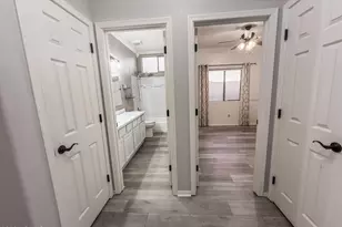 44089 W Pioneer Rd, Maricopa, AZ 85139 - Photo 19