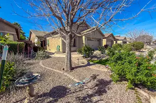 44089 W Pioneer Rd, Maricopa, AZ 85139 - Photo 5