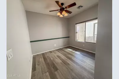 44089 W Pioneer Road, Maricopa, AZ 85139 - Photo 15