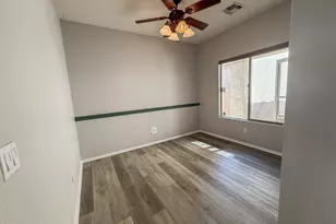 44089 W Pioneer Rd, Maricopa, AZ 85139 - Photo 15