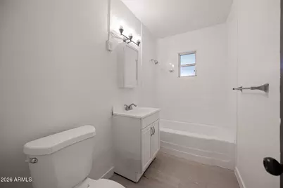 414 W 13th Street, Tempe, AZ 85281 - Photo 13