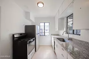 414 W 13th St, Tempe, AZ 85281 - Photo 9