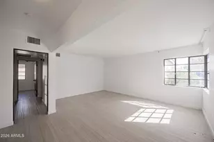 414 W 13th St, Tempe, AZ 85281 - Photo 7