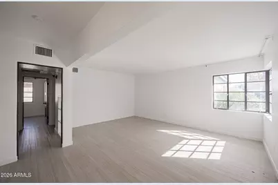 414 W 13th Street, Tempe, AZ 85281 - Photo 7