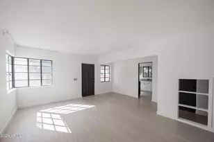 414 W 13th St, Tempe, AZ 85281 - Photo 5