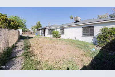 414 W 13th Street, Tempe, AZ 85281 - Photo 3