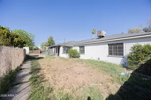 414 W 13th St, Tempe, AZ 85281 - Photo 3