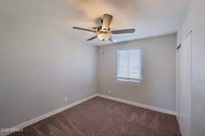 8137 W Trafalgar Avenue, Phoenix, AZ 85033 - Photo 19