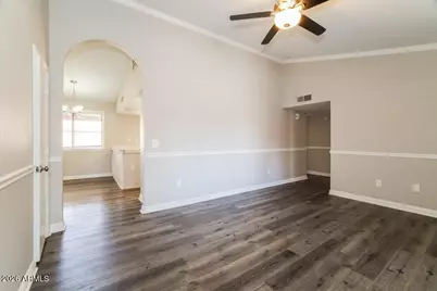 440 E San Pedro Avenue, Gilbert, AZ 85234 - Photo 7