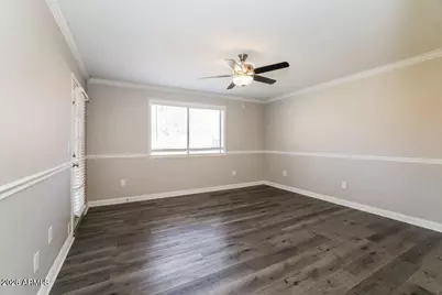 440 E San Pedro Avenue, Gilbert, AZ 85234 - Photo 9