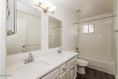 440 E San Pedro Avenue, Gilbert, AZ 85234 - Photo 11