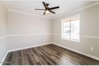 440 E San Pedro Avenue, Gilbert, AZ 85234 - Photo 13