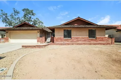 440 E San Pedro Avenue, Gilbert, AZ 85234 - Photo 1