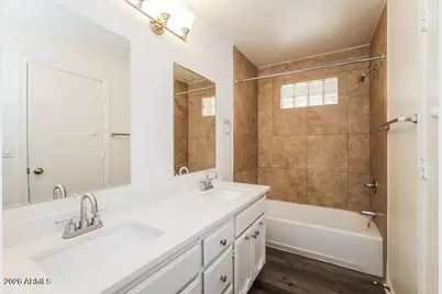 440 E San Pedro Avenue, Gilbert, AZ 85234 - Photo 15