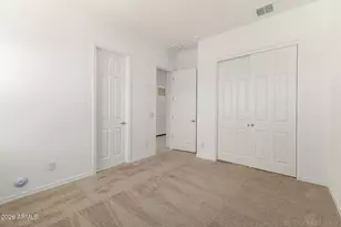 28692 N 134th Ave Ave, Peoria, AZ 85383 - Photo 25