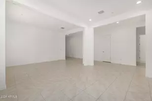 28692 N 134th Ave Ave, Peoria, AZ 85383 - Photo 7