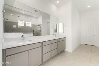 28692 N 134th Ave Avenue, Peoria, AZ 85383 - Photo 21