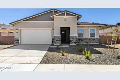28692 N 134th Ave Avenue, Peoria, AZ 85383 - Photo 1