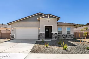 28692 N 134th Ave Ave, Peoria, AZ 85383 - Photo 1