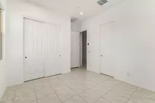 28692 N 134th Ave Ave, Peoria, AZ 85383 - Photo 27