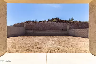 28692 N 134th Ave Avenue, Peoria, AZ 85383 - Photo 31