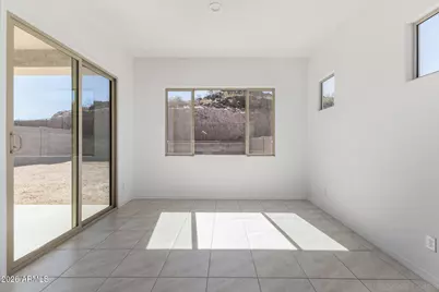 28692 N 134th Ave Avenue, Peoria, AZ 85383 - Photo 17
