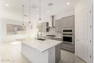 28692 N 134th Ave Avenue, Peoria, AZ 85383 - Photo 13