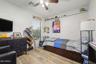4741 E Kathleen Rd, Phoenix, AZ 85032 - Photo 17