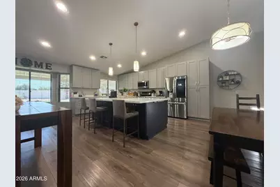 4741 E Kathleen Road, Phoenix, AZ 85032 - Photo 5