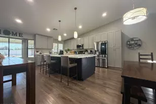 4741 E Kathleen Rd, Phoenix, AZ 85032 - Photo 5