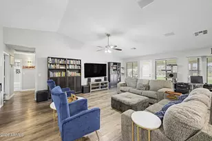 4741 E Kathleen Rd, Phoenix, AZ 85032 - Photo 5