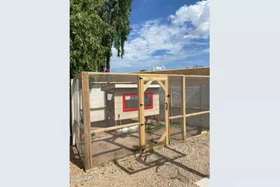 4741 E Kathleen Road, Phoenix, AZ 85032 - Photo 9