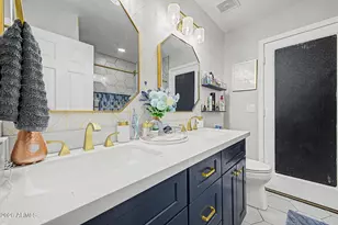 4741 E Kathleen Rd, Phoenix, AZ 85032 - Photo 23