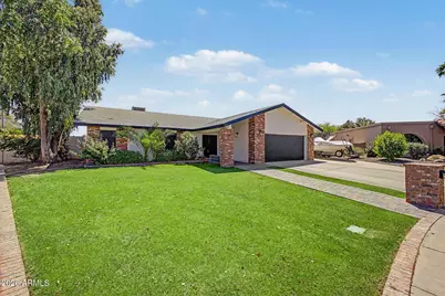 4741 E Kathleen Road, Phoenix, AZ 85032 - Photo 43