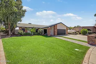 4741 E Kathleen Rd, Phoenix, AZ 85032 - Photo 43