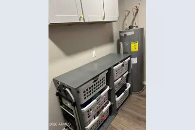 4741 E Kathleen Road, Phoenix, AZ 85032 - Photo 33