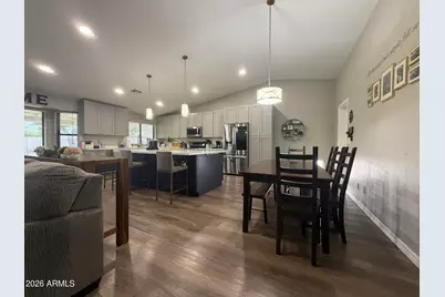 4741 E Kathleen Road, Phoenix, AZ 85032 - Photo 23