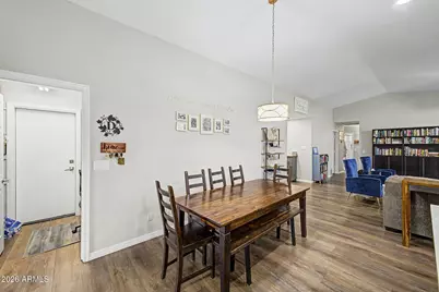4741 E Kathleen Road, Phoenix, AZ 85032 - Photo 31