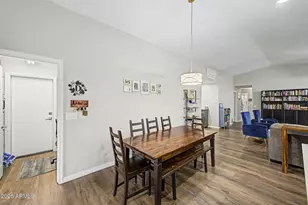 4741 E Kathleen Rd, Phoenix, AZ 85032 - Photo 31