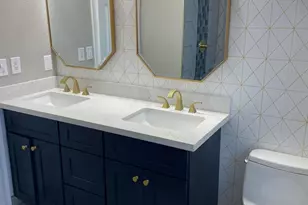 4741 E Kathleen Rd, Phoenix, AZ 85032 - Photo 13