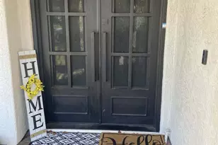 4741 E Kathleen Rd, Phoenix, AZ 85032 - Photo 3