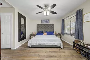 4741 E Kathleen Rd, Phoenix, AZ 85032 - Photo 23