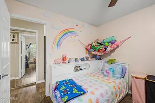 4741 E Kathleen Rd, Phoenix, AZ 85032 - Photo 19