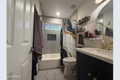 4741 E Kathleen Road, Phoenix, AZ 85032 - Photo 27