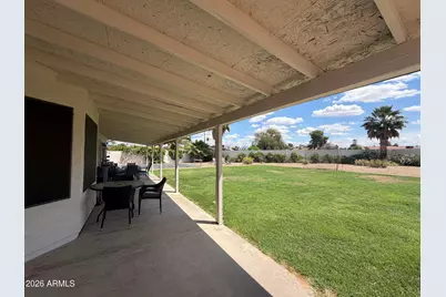 4741 E Kathleen Road, Phoenix, AZ 85032 - Photo 35