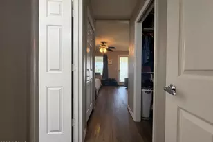 4741 E Kathleen Rd, Phoenix, AZ 85032 - Photo 29