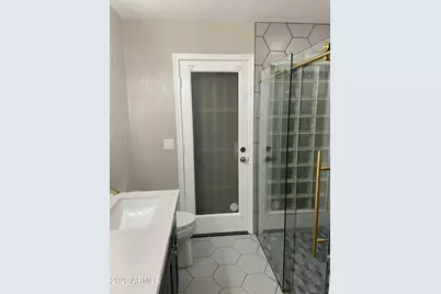 4741 E Kathleen Road, Phoenix, AZ 85032 - Photo 11
