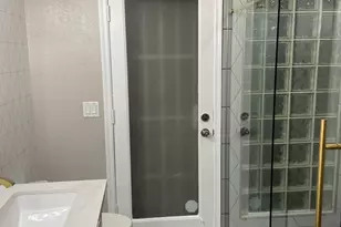 4741 E Kathleen Rd, Phoenix, AZ 85032 - Photo 11