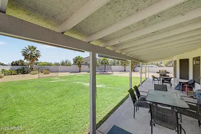 4741 E Kathleen Road, Phoenix, AZ 85032 - Photo 41