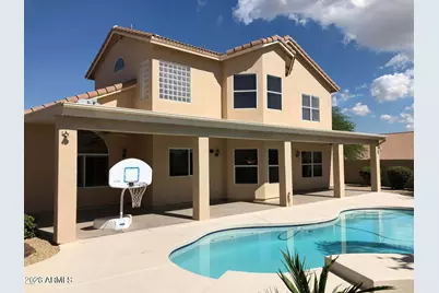 3169 E Desert Flower Lane, Phoenix, AZ 85048 - Photo 47